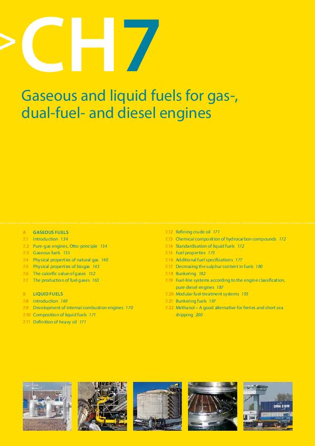 DieselEngine Book